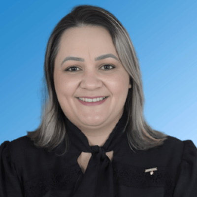 Daniela Neves Lima Gomes