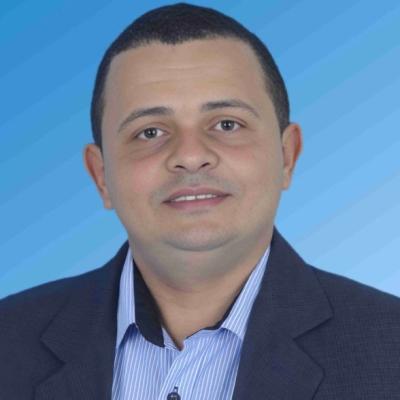 Felipe Tavares Neves