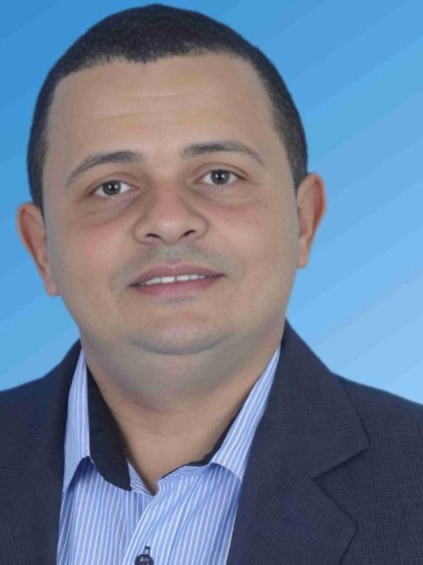 Felipe Tavares Neves