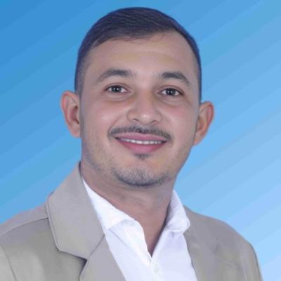 Nilton Da Silva Ribeiro