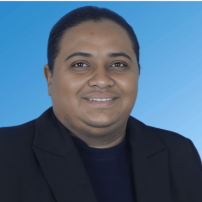 Rafaela Feitosa Costa