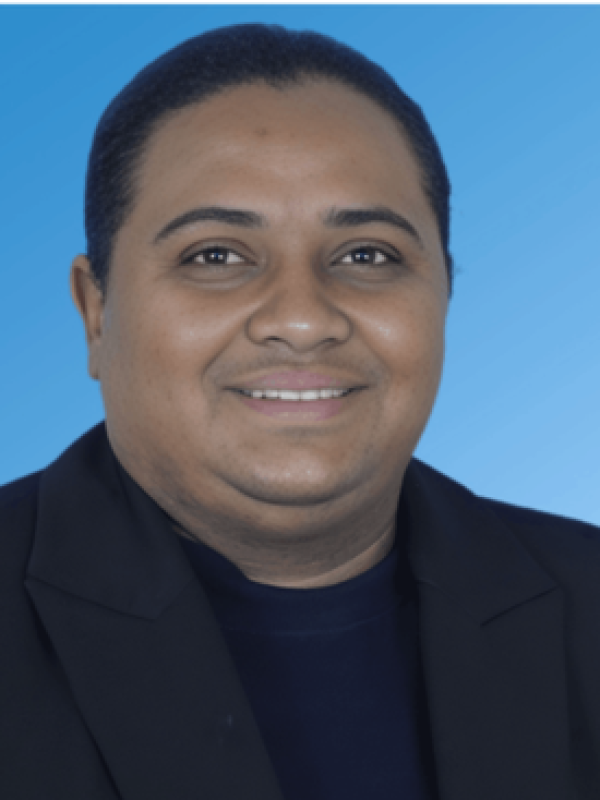 Rafaela Feitosa Costa